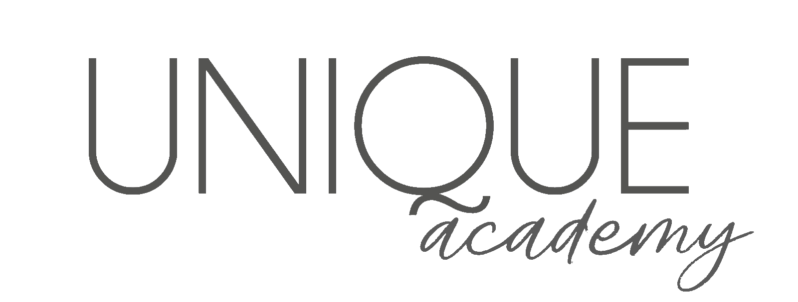 UNIQUE Academy